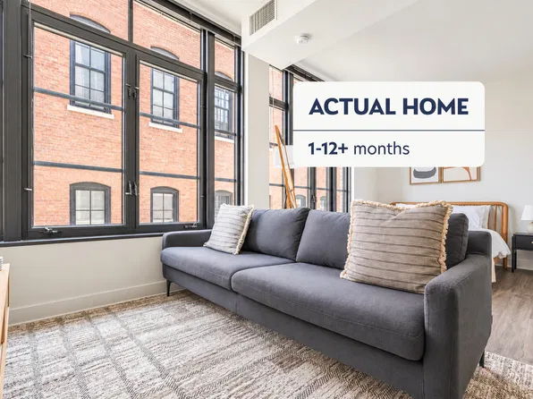 465 New York Ave NW, Washington, DC