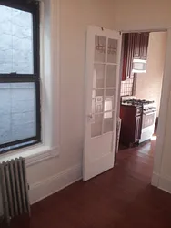 Rented by Aysaac Allen LLC