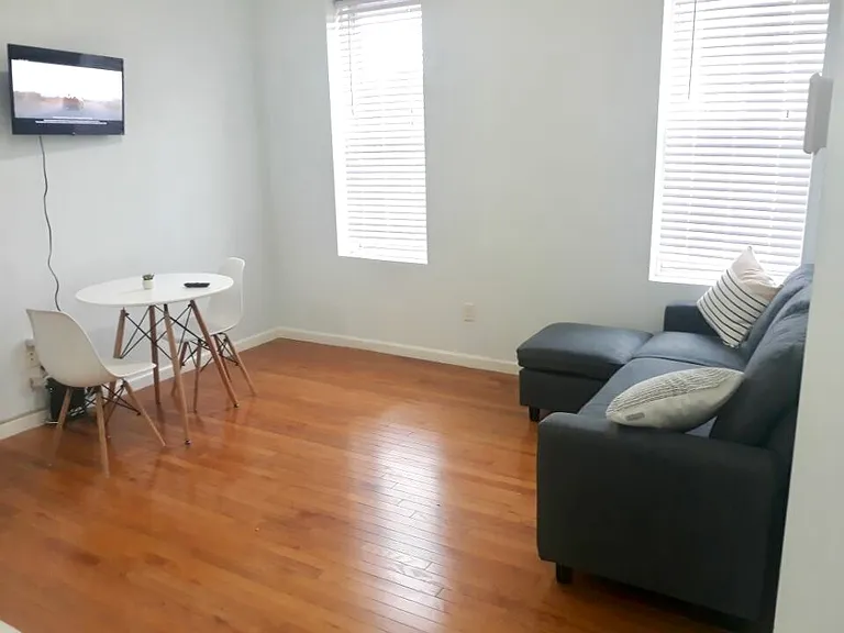 5 Bleecker St #3F — Photo 9