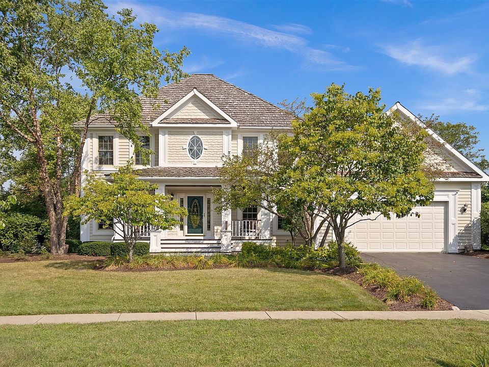 1st image of 39W920 N Robert Frost Cir