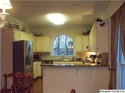 4th image of 1489 Brookfield Cir