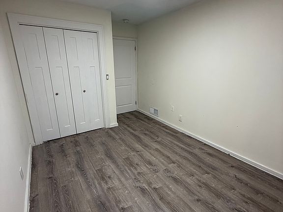 2nd image of 16630 James Couzens St #16630