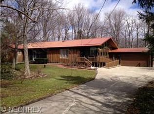 9225 Brakeman Rd, Chardon, OH 44024
