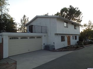 5638 Freeman Ave, La Crescenta, CA 91214