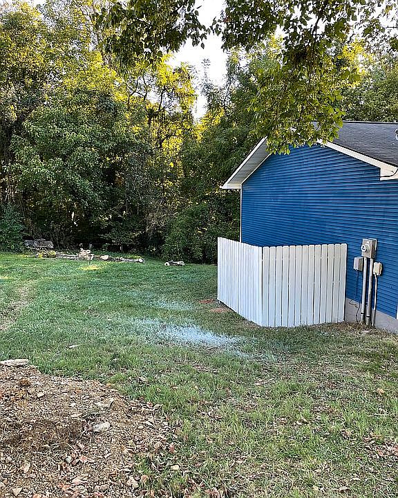 2133 Hawthorne St, Kingsport, TN 37664 Zillow