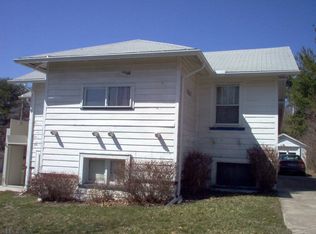 1113 N 8th Ave, Altoona, PA 16601