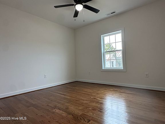 5th image of 843 Hood Swamp Road