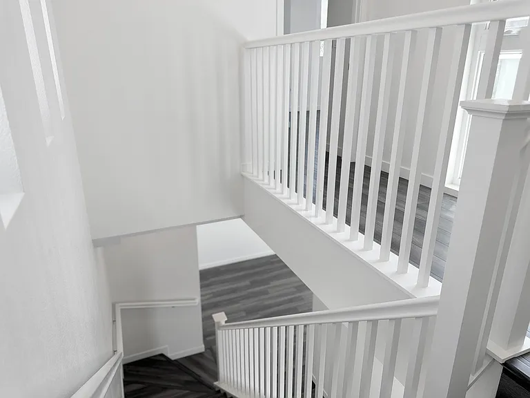 3778 Park Blvd #6 — Photo 14