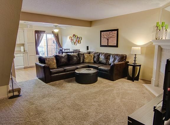3rd image of 5634 NW Moonlight Meadow Ct
