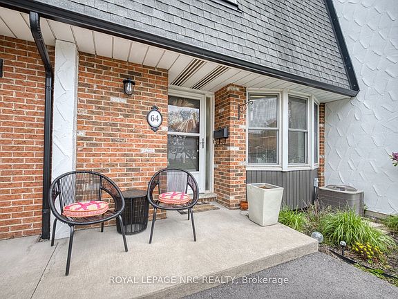 2nd image of 77 Linwell Rd #64