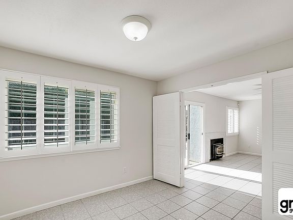 2nd image of 1524 Hawser Ln