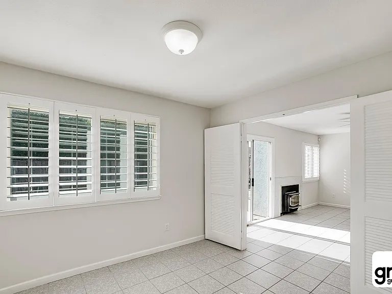 1524 Hawser Ln — Photo 2
