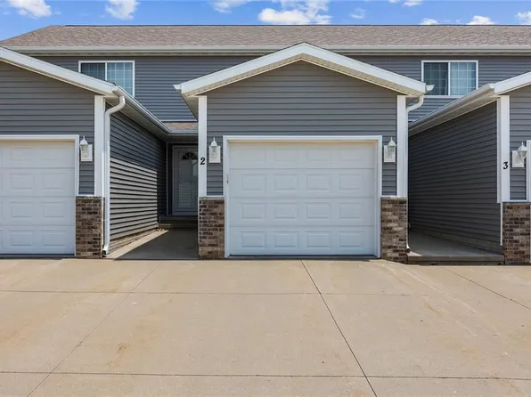 5937 Muirfield Dr SW APT 2, Cedar Rapids, IA 52404