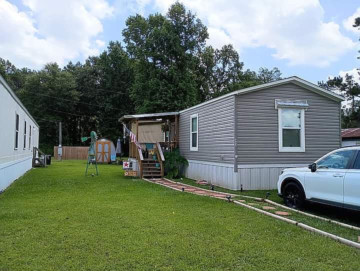 1st image of 483 County Road 3181