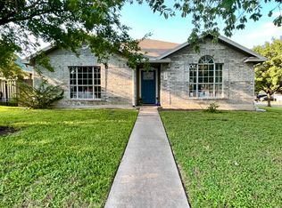 718 Minturn Ln, Austin, TX 78748