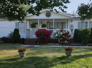 3513 Sandpiper Rd, Fayetteville, NC 28312