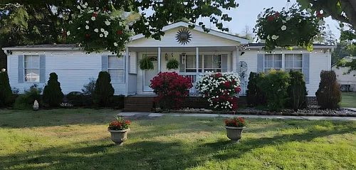 3513 Sandpiper Rd Photo 1
