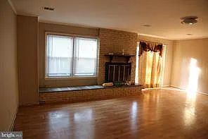 14 Wade Ct — Photo 13