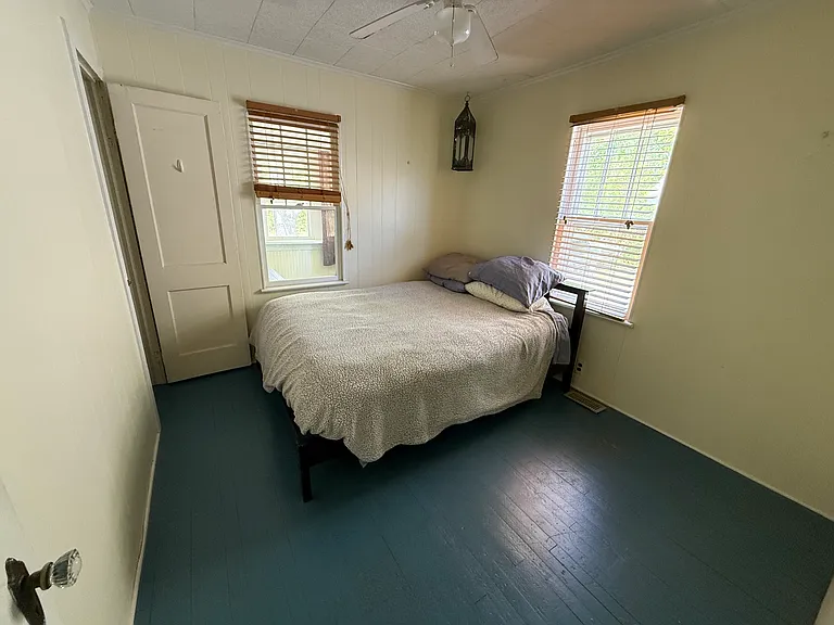 8143 Salyer Dr — Photo 4