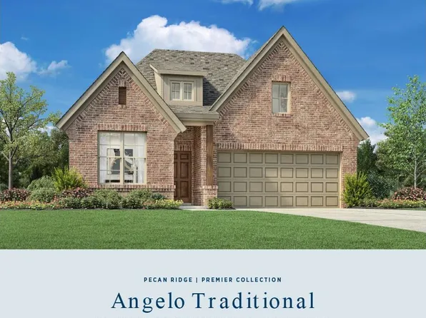 31718 Pecan Mdw, Fulshear, TX 77441