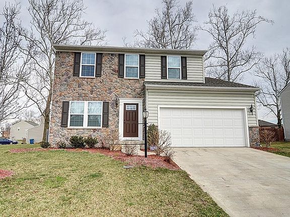 5th image of 3103 White Oak Ct