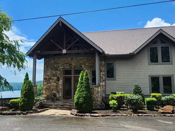 858 Harbor Green Pl, Sparta, TN 38583