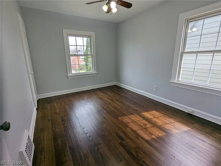 3536 Daleford Rd #2 — Photo 17