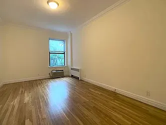 Rented by Compass