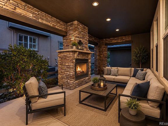 3rd image of 10482 Marigold Court