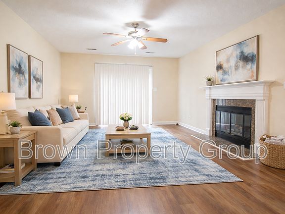 2nd image of 7217 Pebblebrook Dr