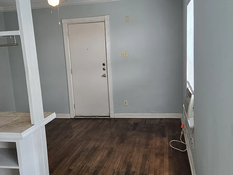 451 Eleanor Ave #3 — Photo 6
