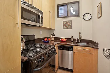 Sold by Taylor Real Estate Group, LLC