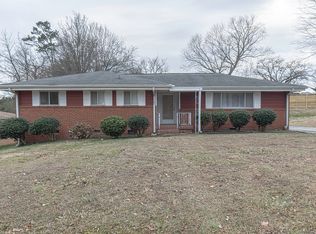 3508 Mimbro Ln, Chattanooga, TN 37412