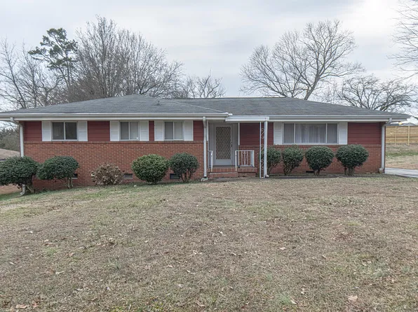 3508 Mimbro Ln, Chattanooga, TN 37412