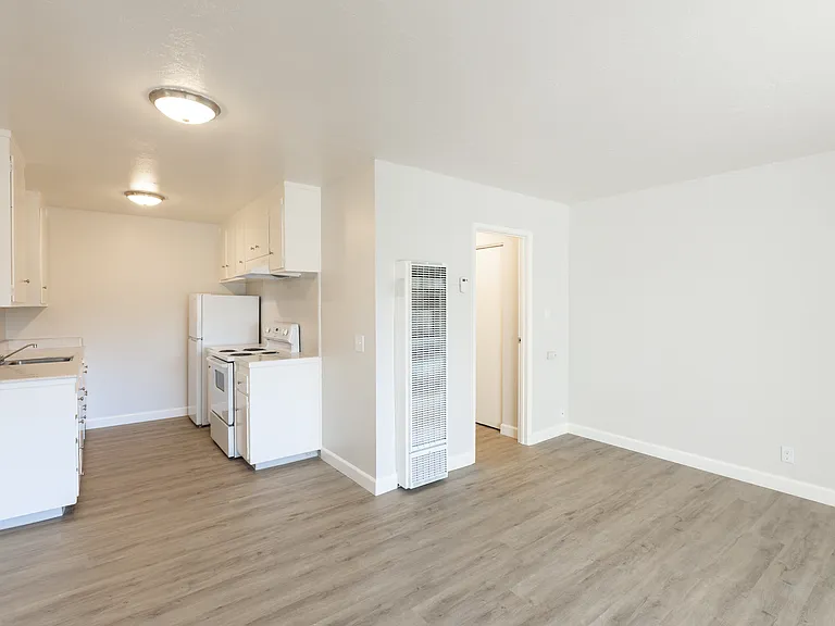 301 E Okeefe St — Photo 7