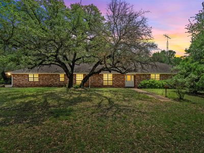 753 Beverly Cox Dr, Waco, TX, 76705