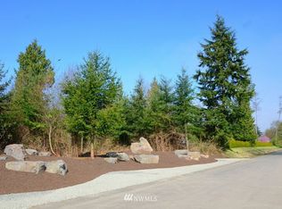 LOT 9 Tinker Pl NE, Hansville, WA