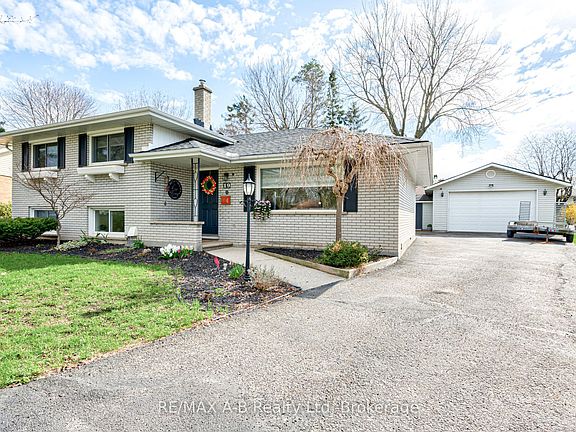 3rd image of 19 Linton Pl