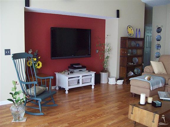 3rd image of 4146 Amblestone Way SE
