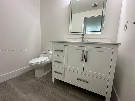 5th image of 1250 S Miami Ave APT 1707
