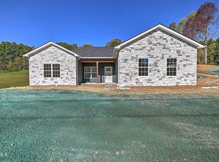 1908 Cherokee Rd, Johnson City, TN 37604