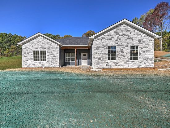 1908 Cherokee Rd, Johnson City, TN 37604