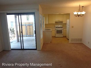 1443 Reed Ave #C, San Diego, CA 92109