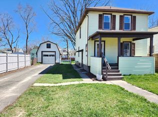 913 Spruce St, Elmira, NY