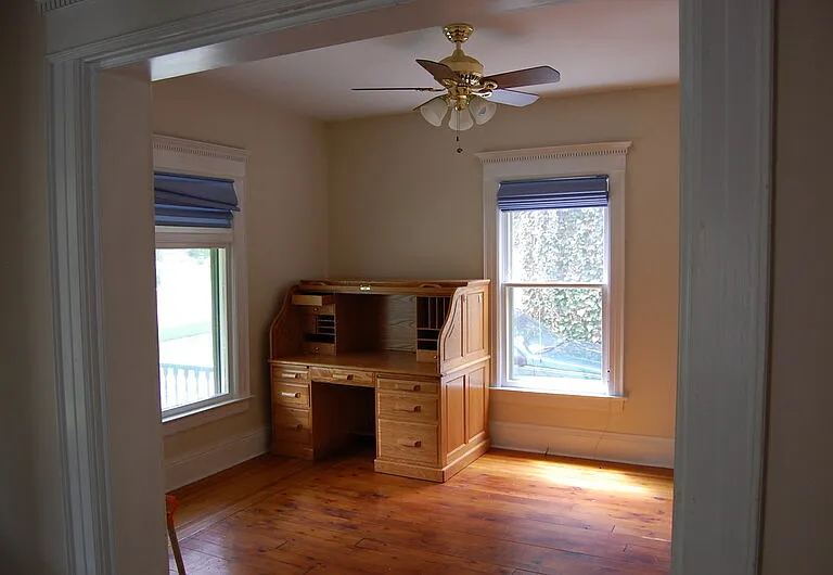 312 Allen St — Photo 5