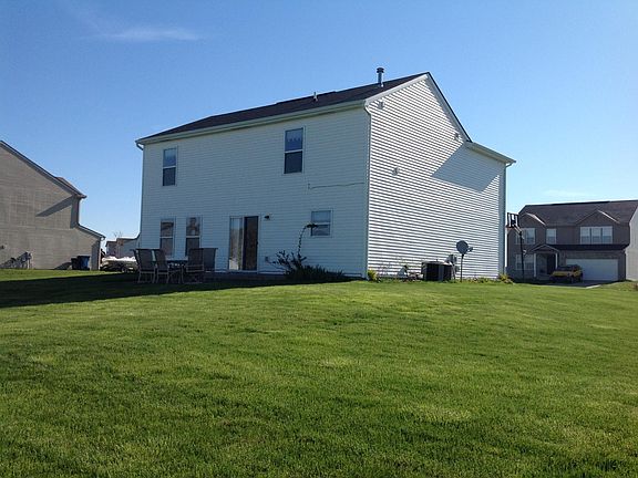 2nd image of 3057 Misty Creek Dr