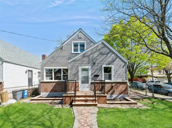 183-19 145th Avenue, Springfield Gardens, NY 11413
