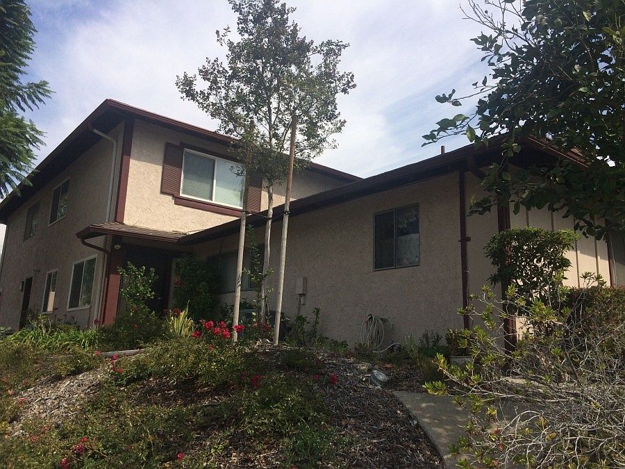 1st image of 1085 W Sierra Madre Ave APT 1