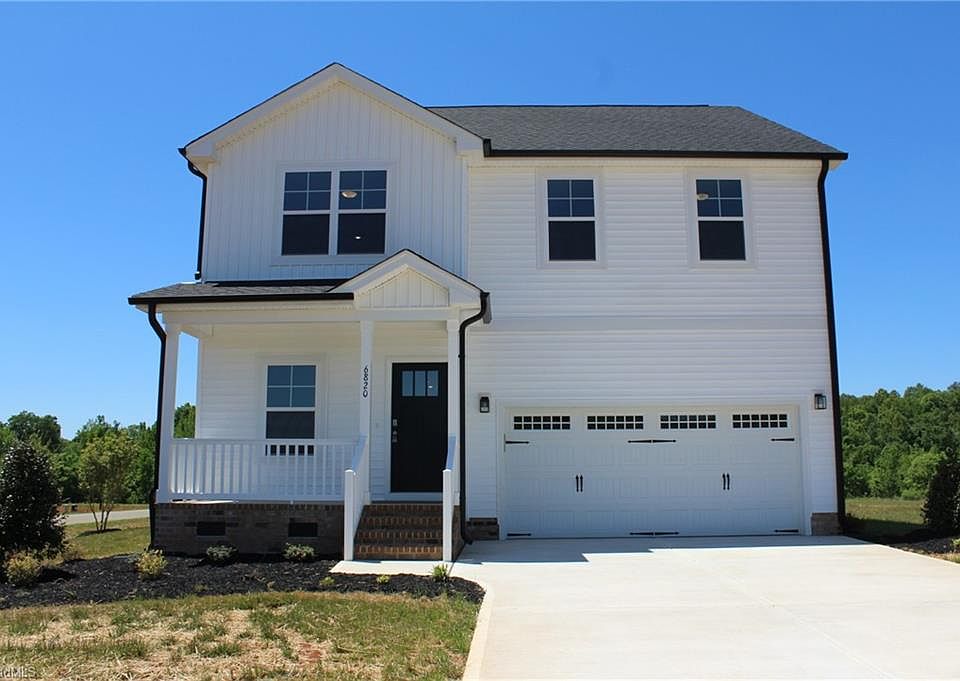 1st image of 6820 Steeplegate Dr #16