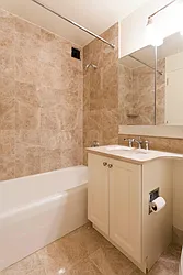 Rented by Mirador Real Estate